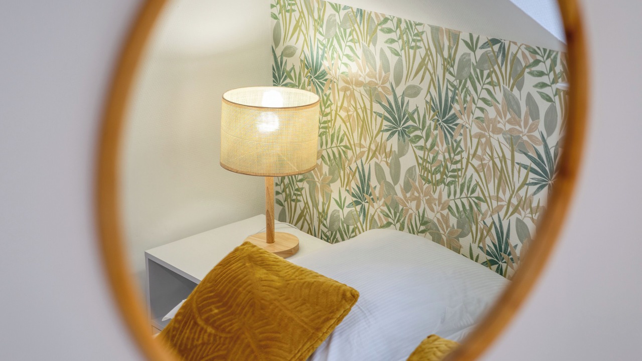 Photo of Others in Quartier Saint-Marc - Croix de Pierre - Saint-Nicaise