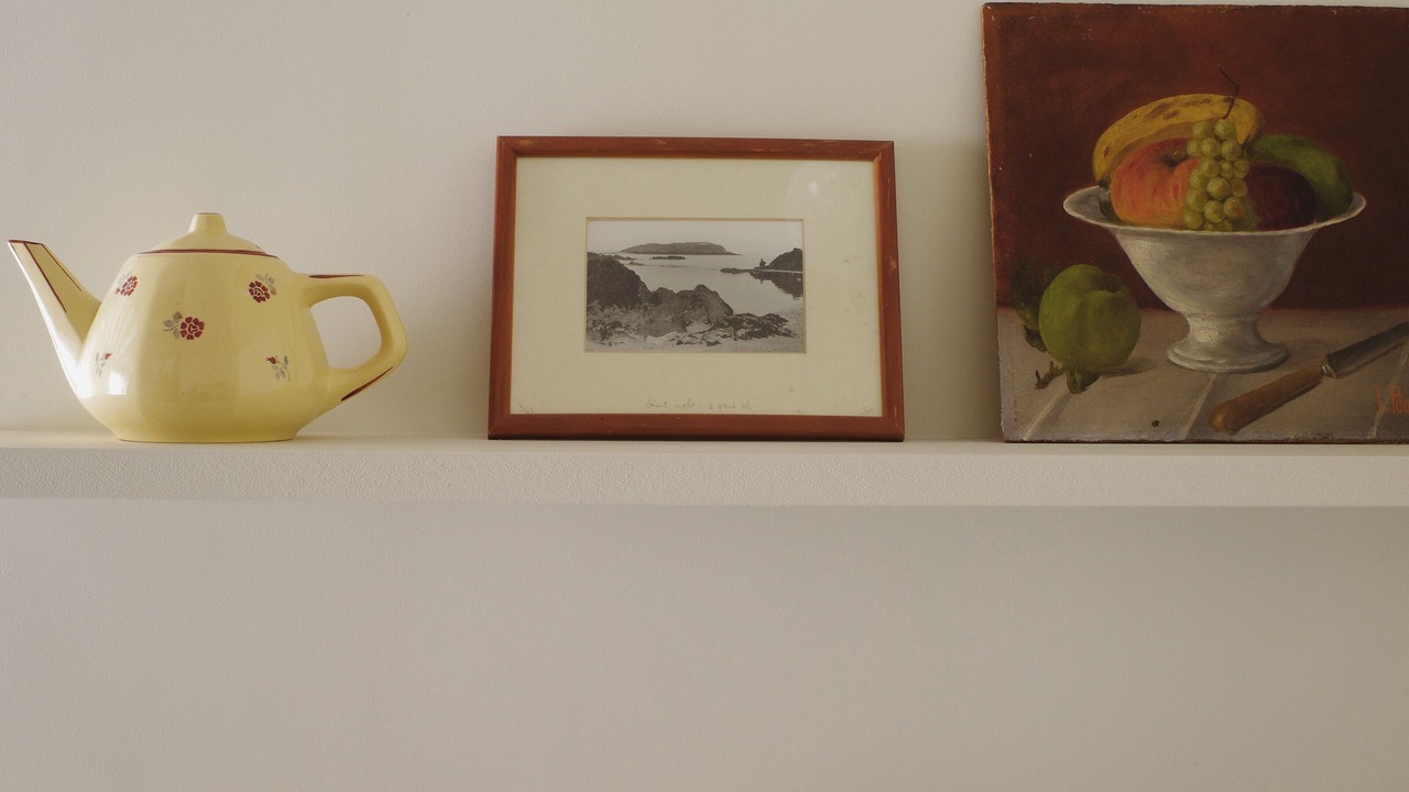 Photo of Others in Gare-Jouvenet