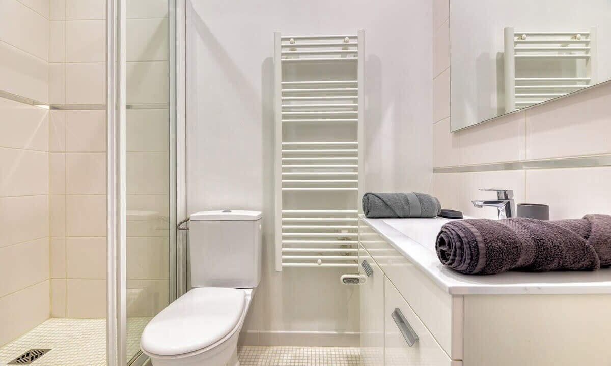 Photo of Others in Quartier Pasteur