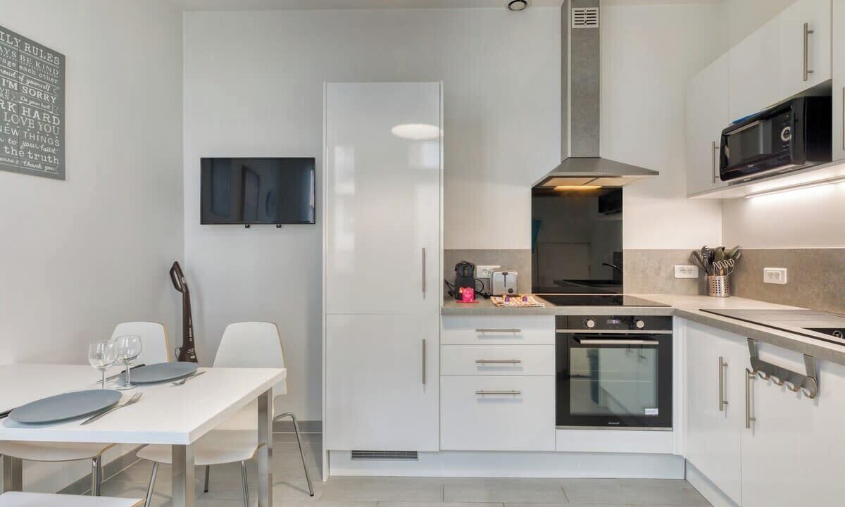 Photo of Others in Quartier Pasteur