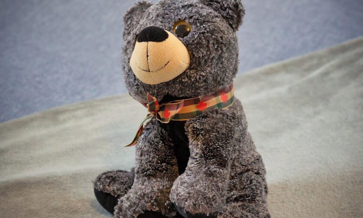 Photo of Others in Quartier Pasteur