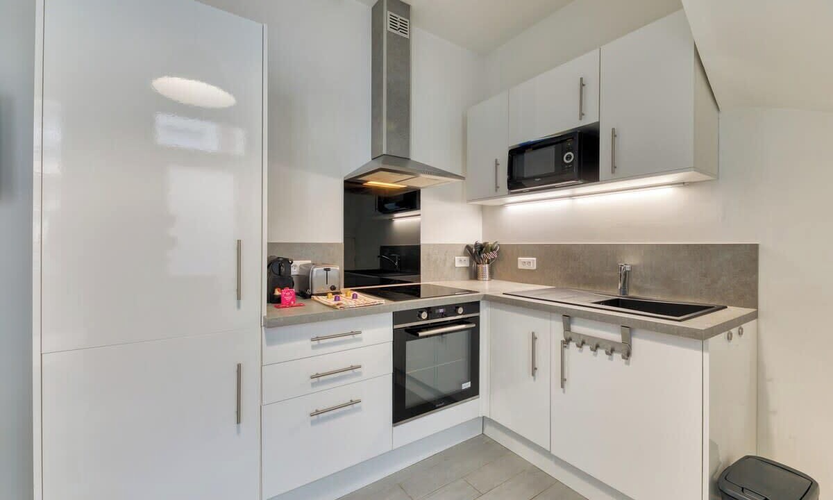 Photo of Others in Quartier Pasteur