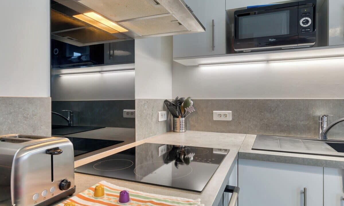 Photo of Others in Quartier Pasteur