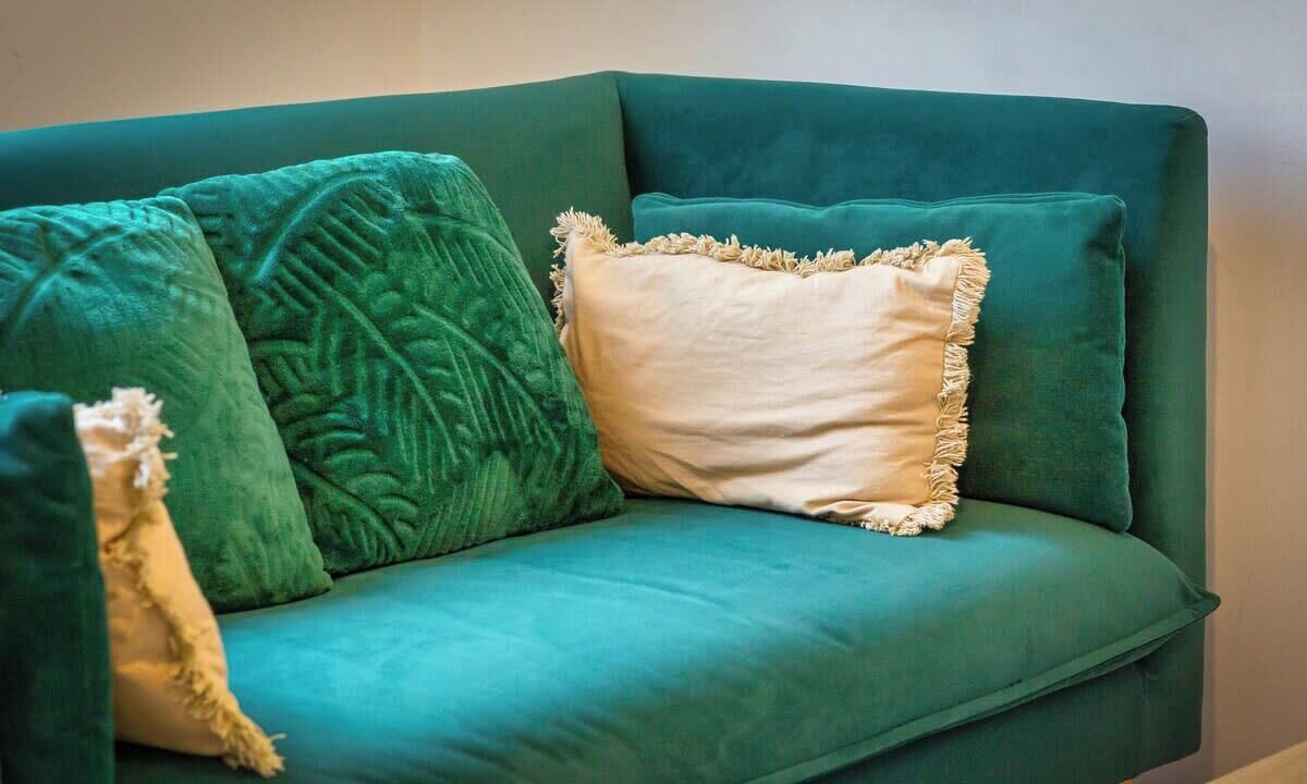 Photo of Others in Quartier Pasteur