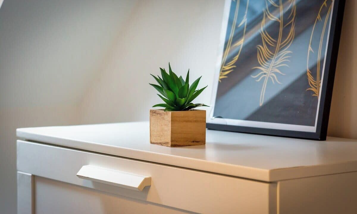 Photo of Others in Quartier Pasteur