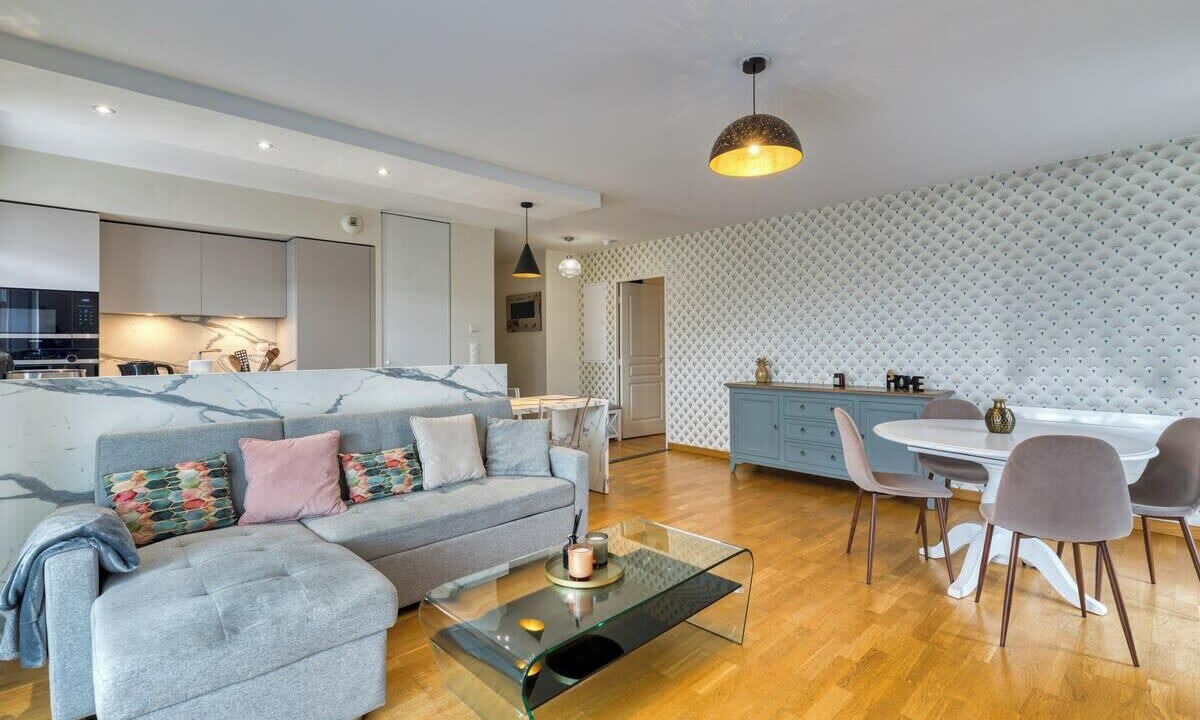 Photo of Others in Bois-Guillaume