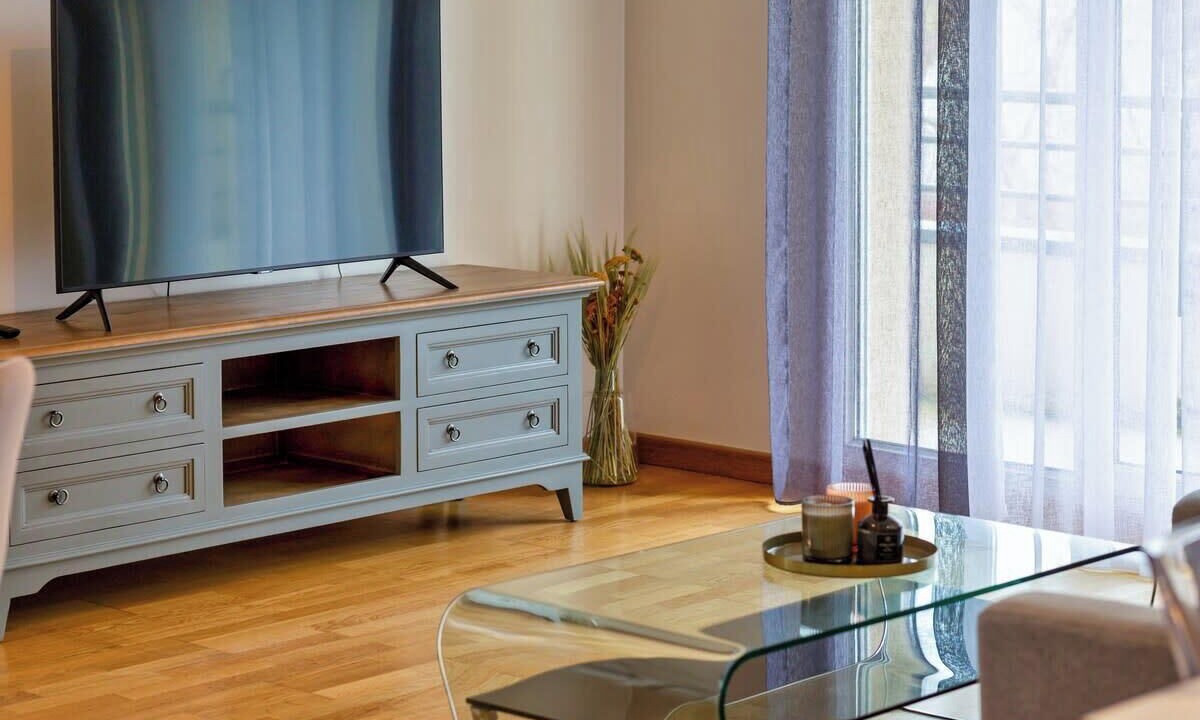 Photo of Others in Bois-Guillaume