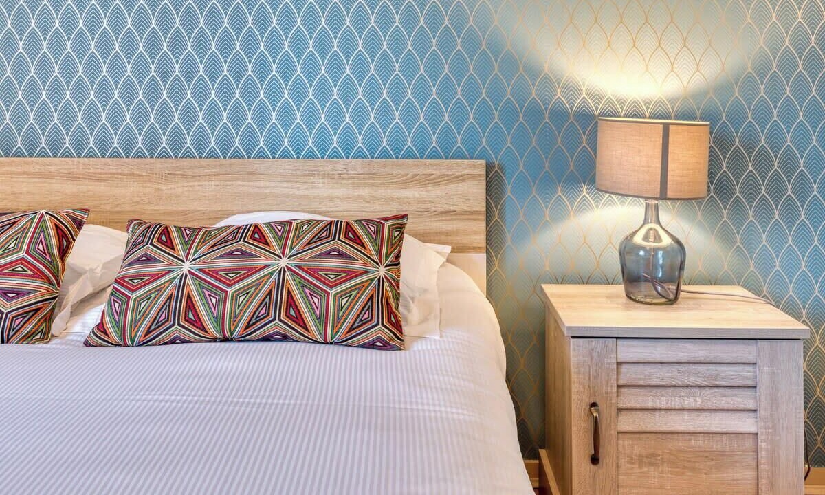 Photo of Others in Bois-Guillaume