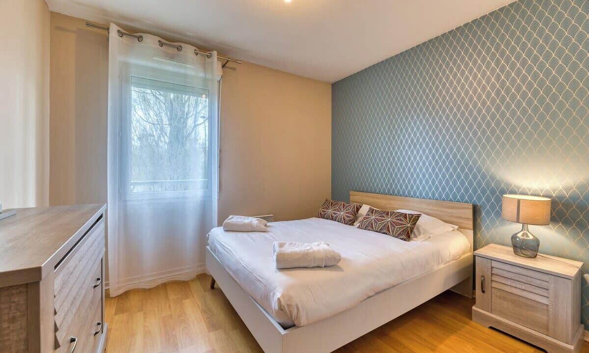 Photo of Others in Bois-Guillaume