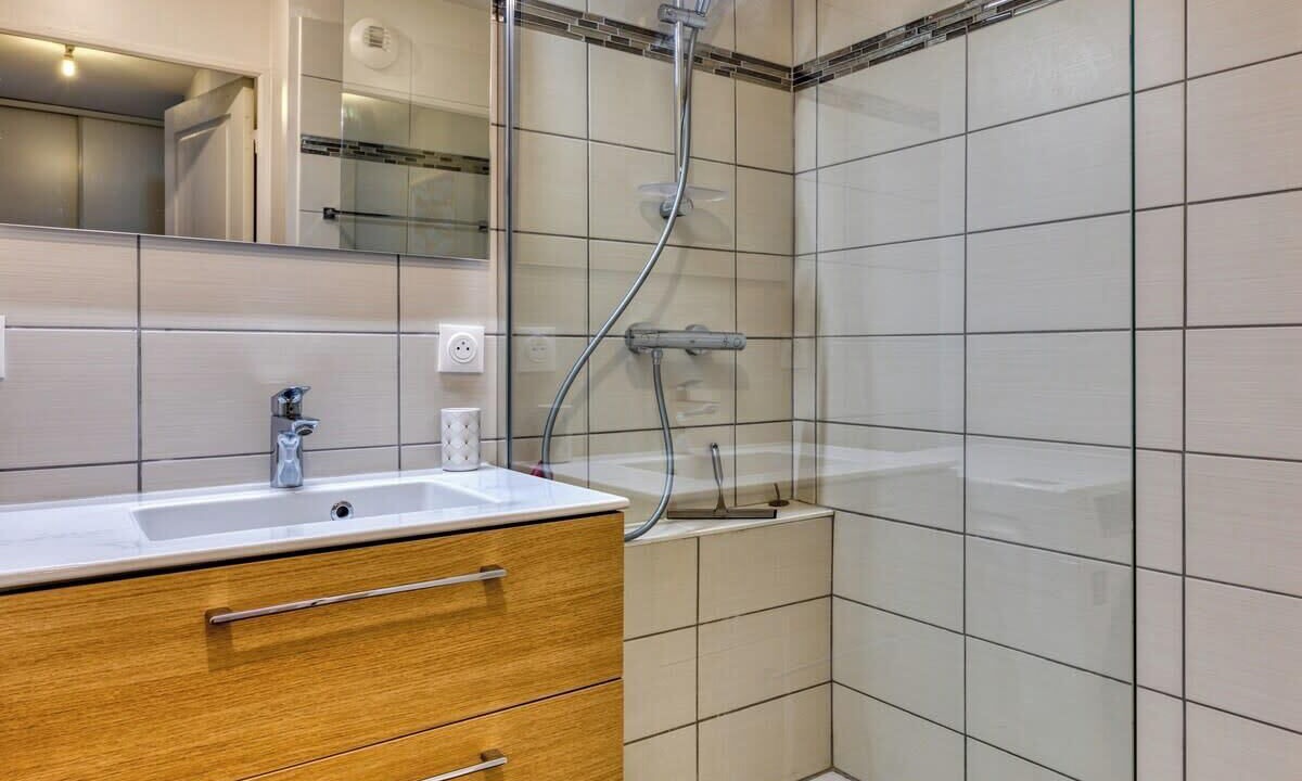 Photo of Others in Bois-Guillaume