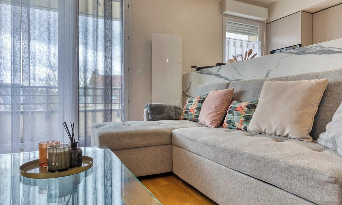 Photo of Others in Bois-Guillaume