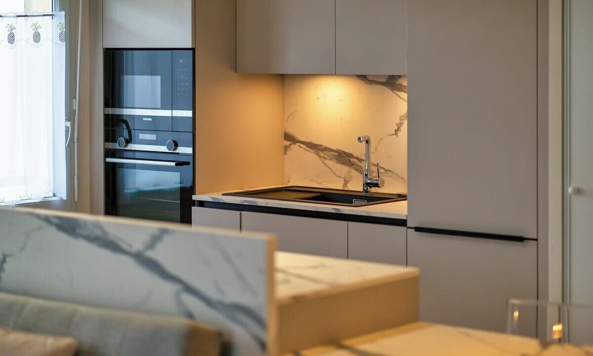 Photo of Others in Bois-Guillaume