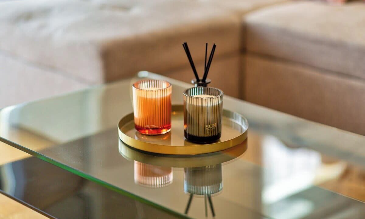 Photo of Others in Bois-Guillaume