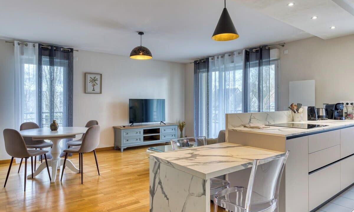 Photo of Others in Bois-Guillaume