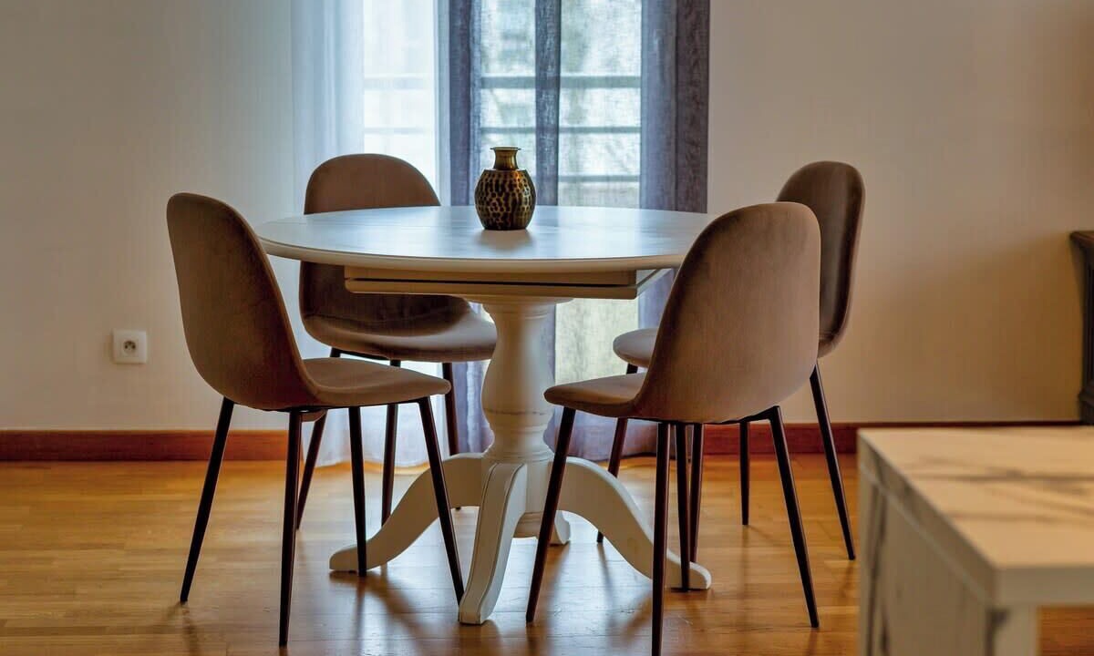 Photo of Others in Bois-Guillaume