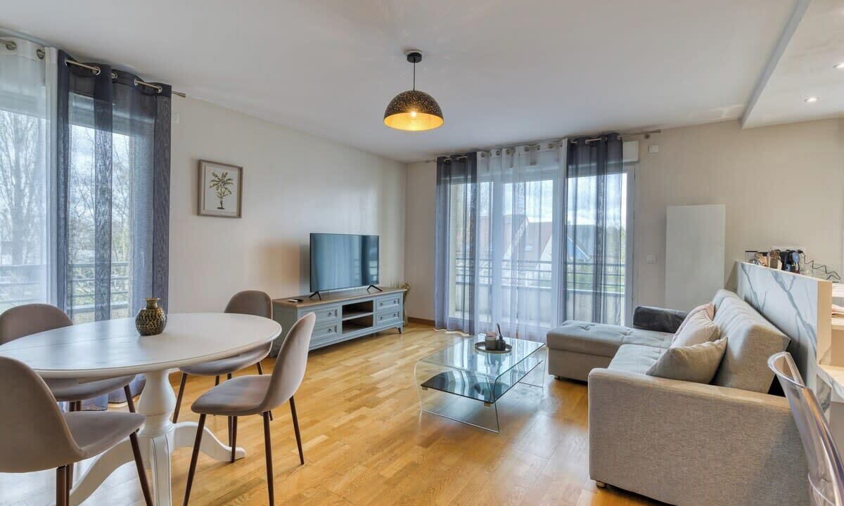 Photo of Others in Bois-Guillaume