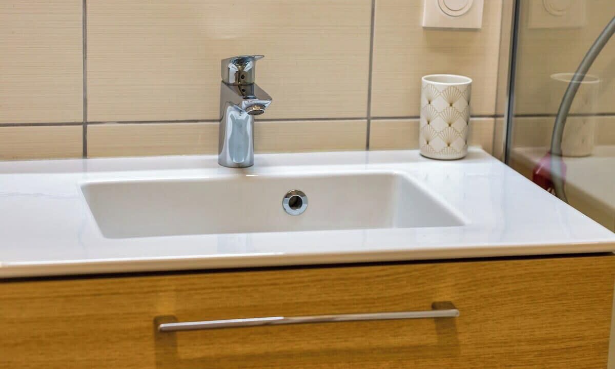 Photo of Others in Bois-Guillaume