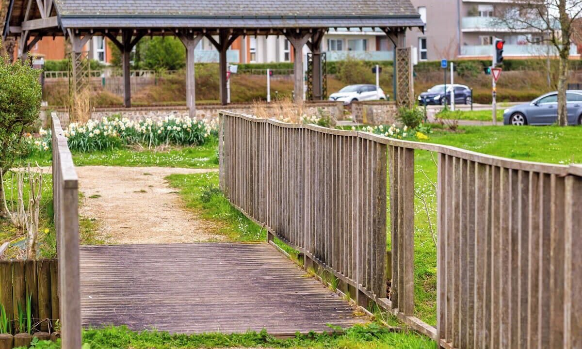 Photo of Others in Bois-Guillaume