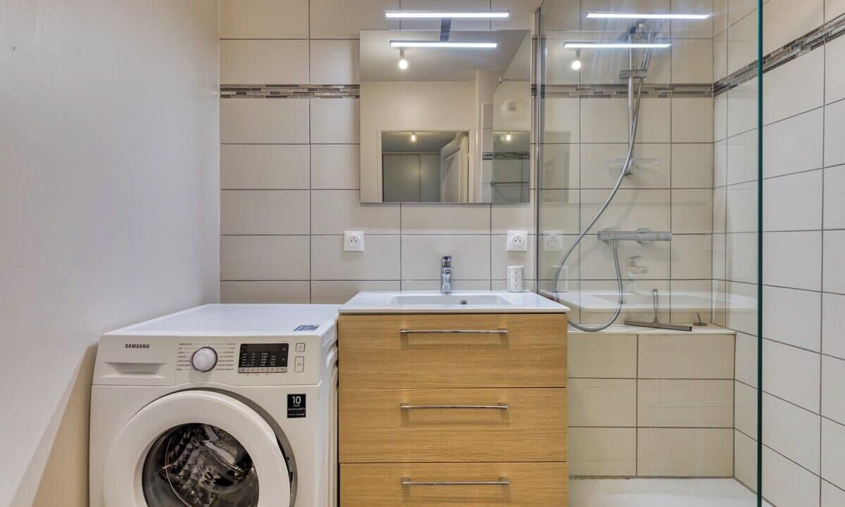 Photo of Others in Bois-Guillaume