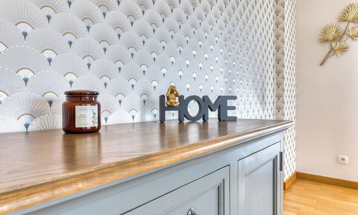 Photo of Others in Bois-Guillaume