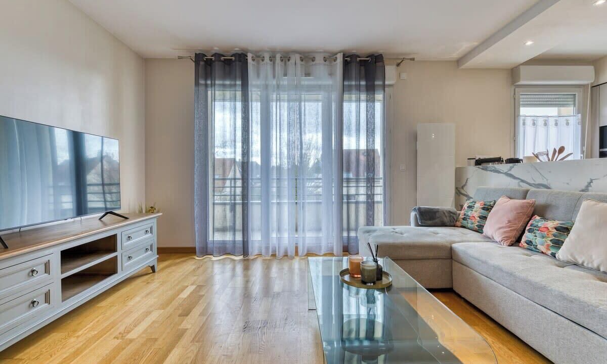 Photo of Others in Bois-Guillaume