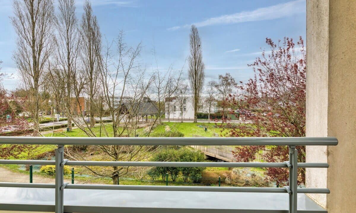 Photo of Others in Bois-Guillaume