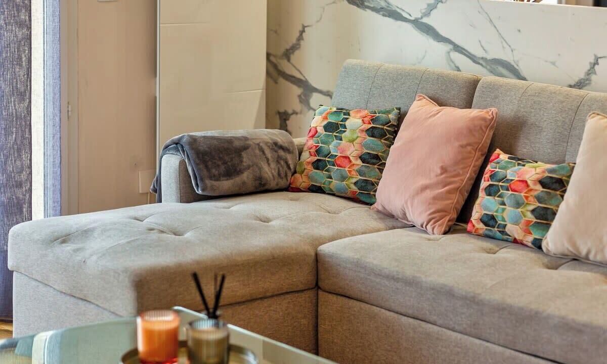 Photo of Others in Bois-Guillaume