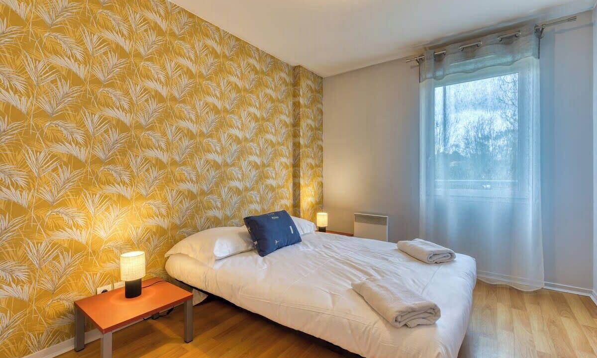 Photo of Others in Bois-Guillaume