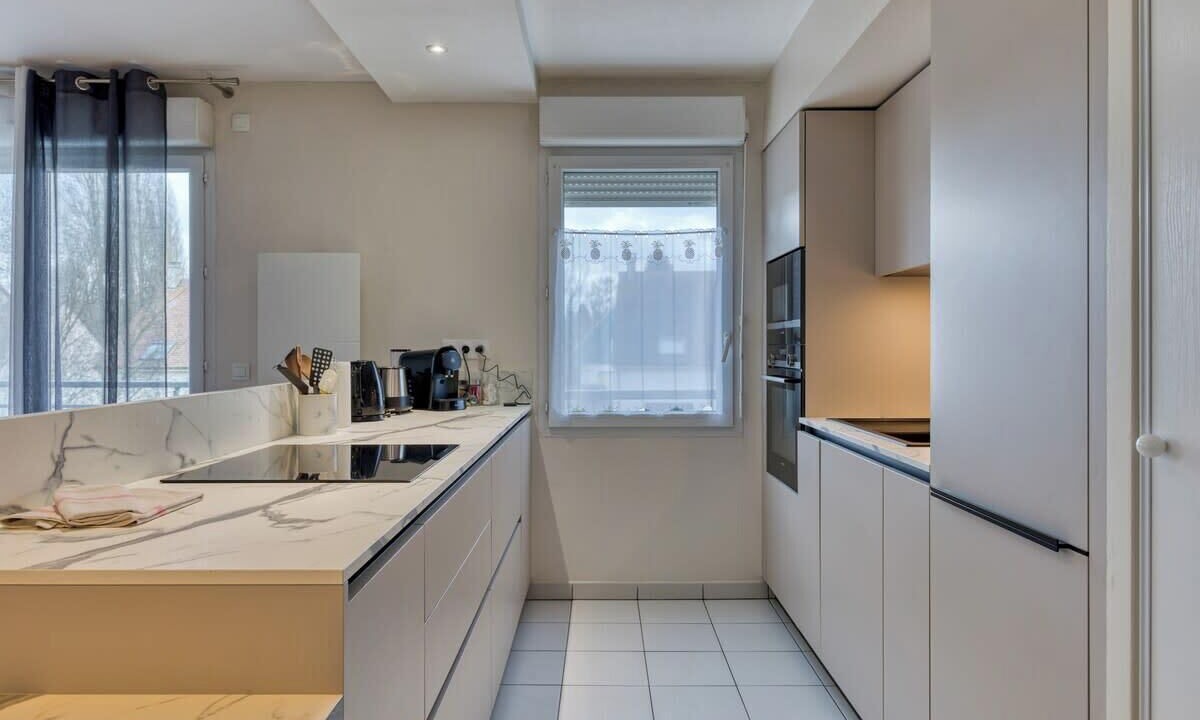 Photo of Others in Bois-Guillaume