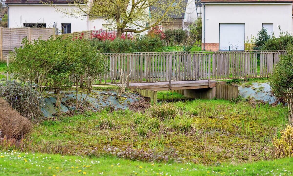 Photo of Others in Bois-Guillaume