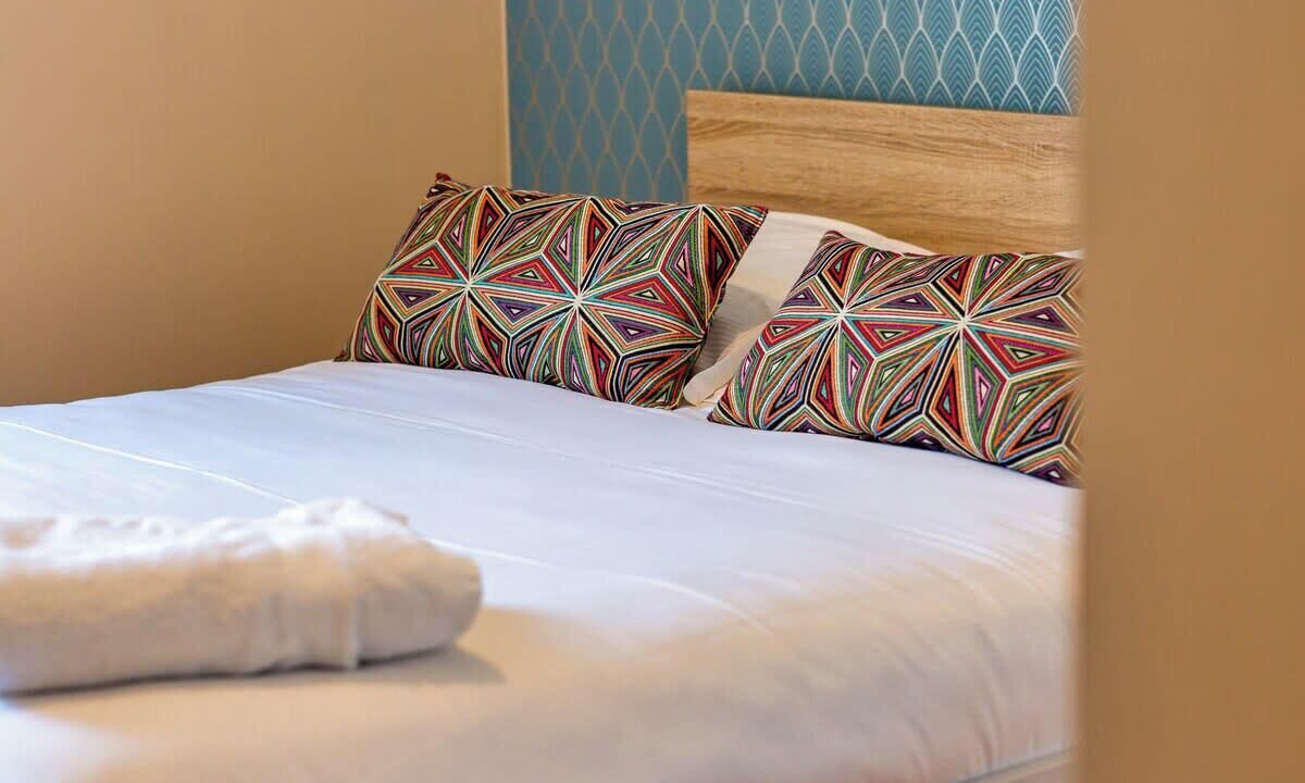 Photo of Others in Bois-Guillaume