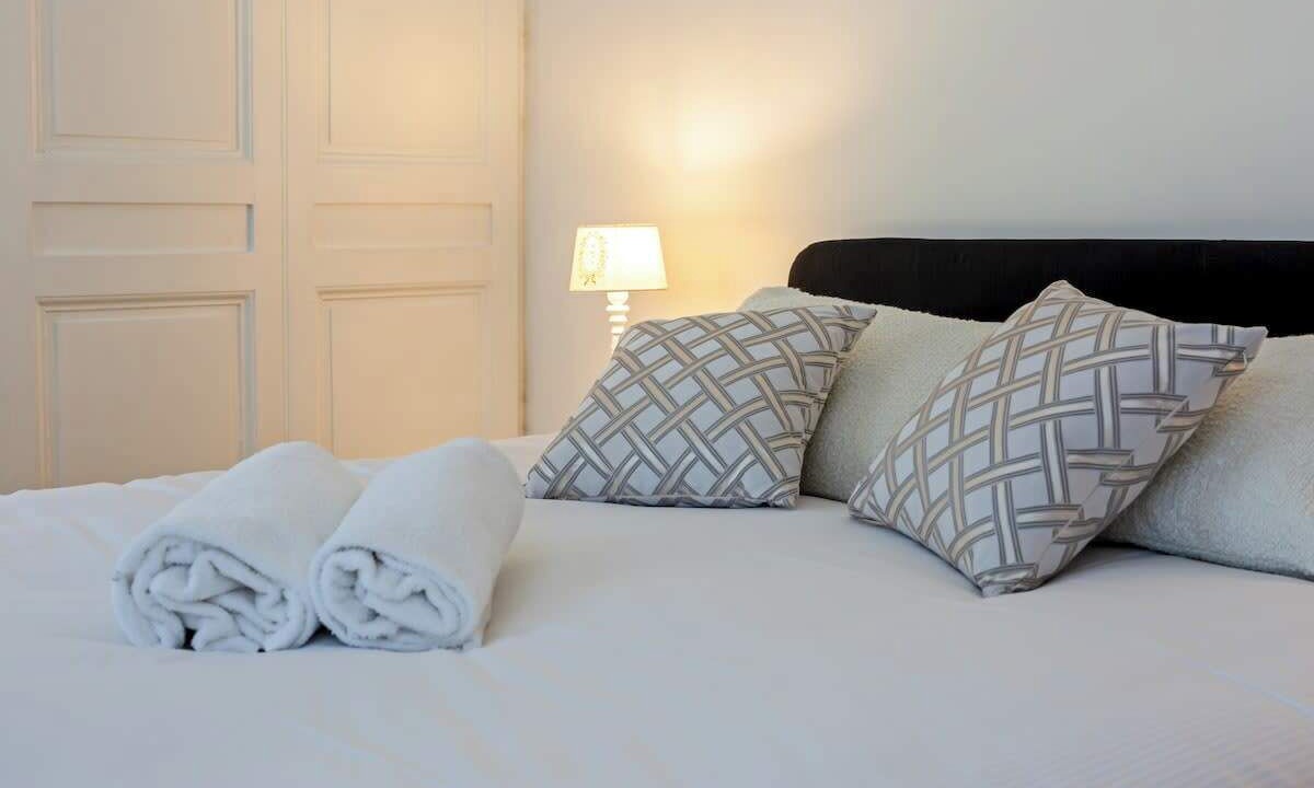 Photo of Others in Quartier Vieux Marche-Cathedrale