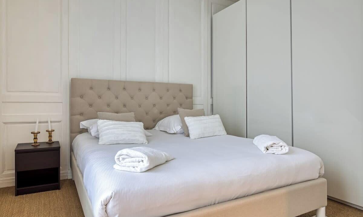 Photo of Others in Quartier Vieux Marche-Cathedrale