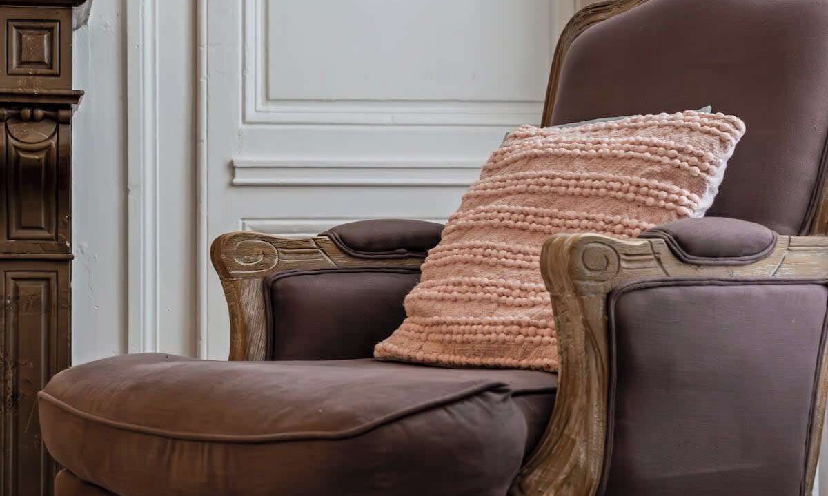 Photo of Others in Quartier Vieux Marche-Cathedrale