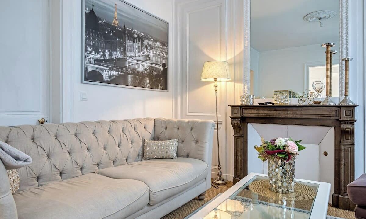 Photo of Others in Quartier Vieux Marche-Cathedrale