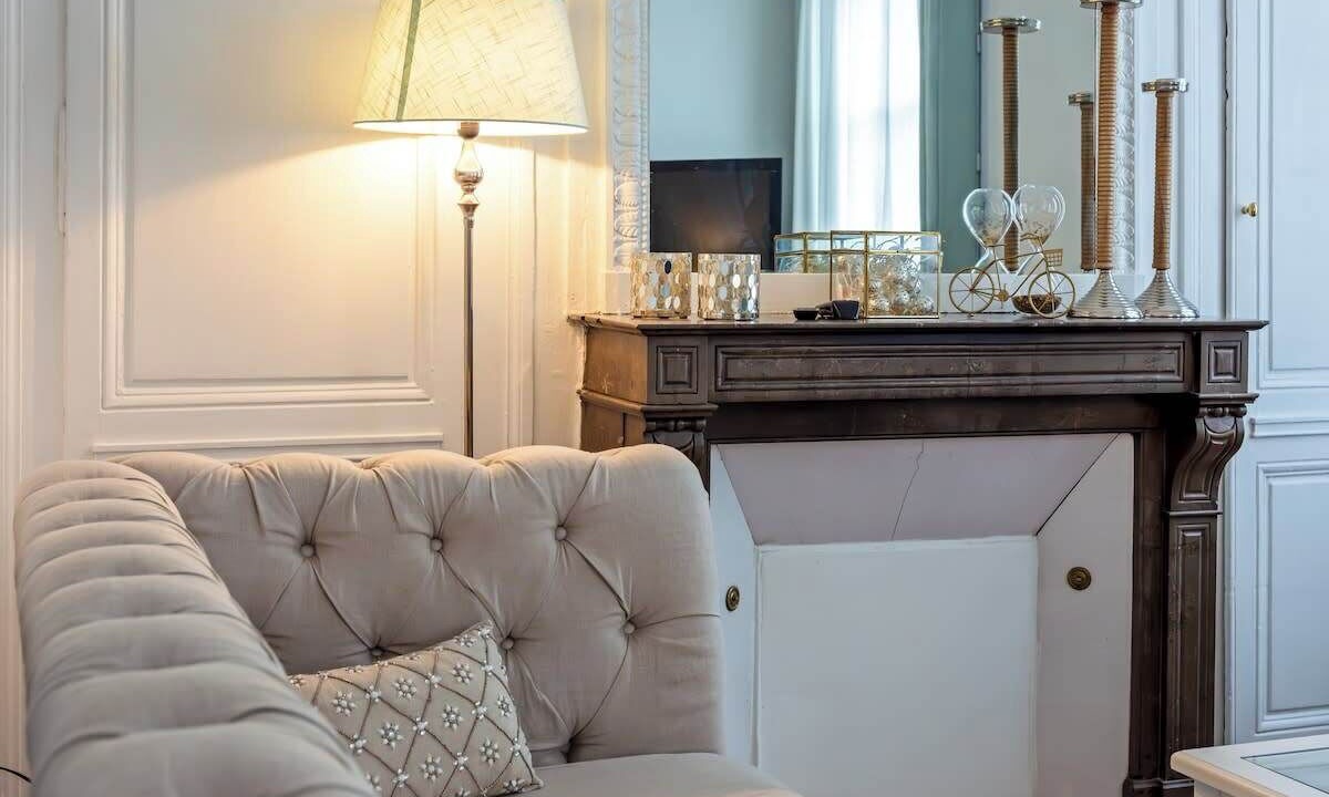 Photo of Others in Quartier Vieux Marche-Cathedrale