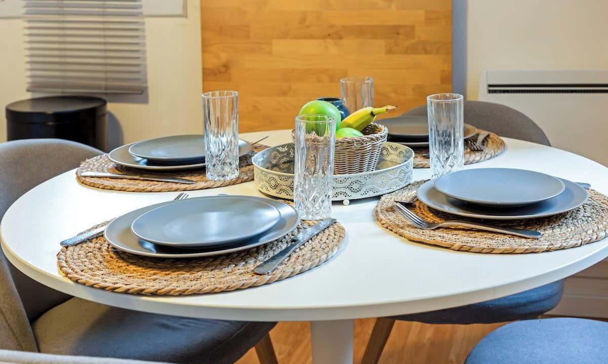 Photo of Others in Quartier Vieux Marche-Cathedrale