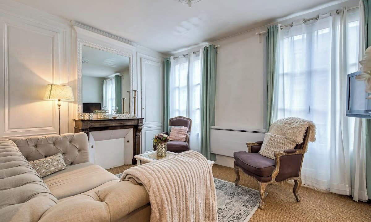 Photo of Others in Quartier Vieux Marche-Cathedrale