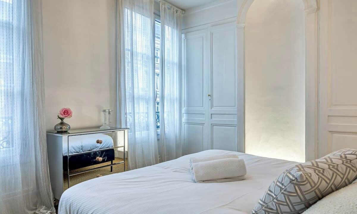 Photo of Others in Quartier Vieux Marche-Cathedrale