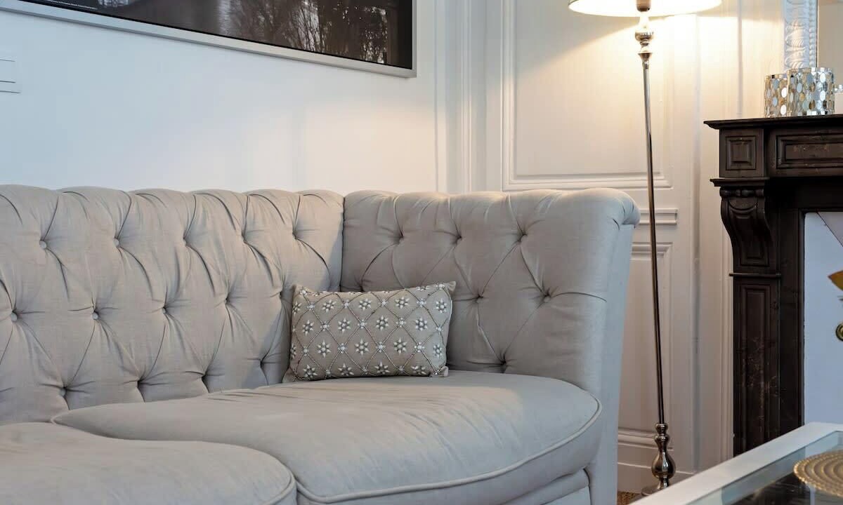 Photo of Others in Quartier Vieux Marche-Cathedrale