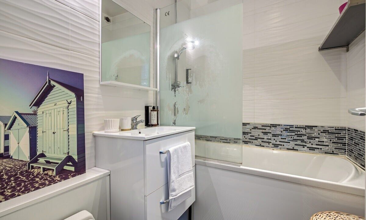 Photo of Others in Quartier Vieux Marche-Cathedrale