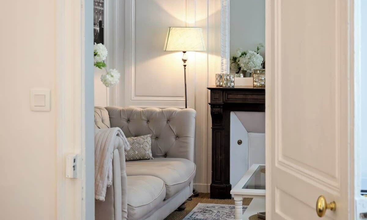 Photo of Others in Quartier Vieux Marche-Cathedrale