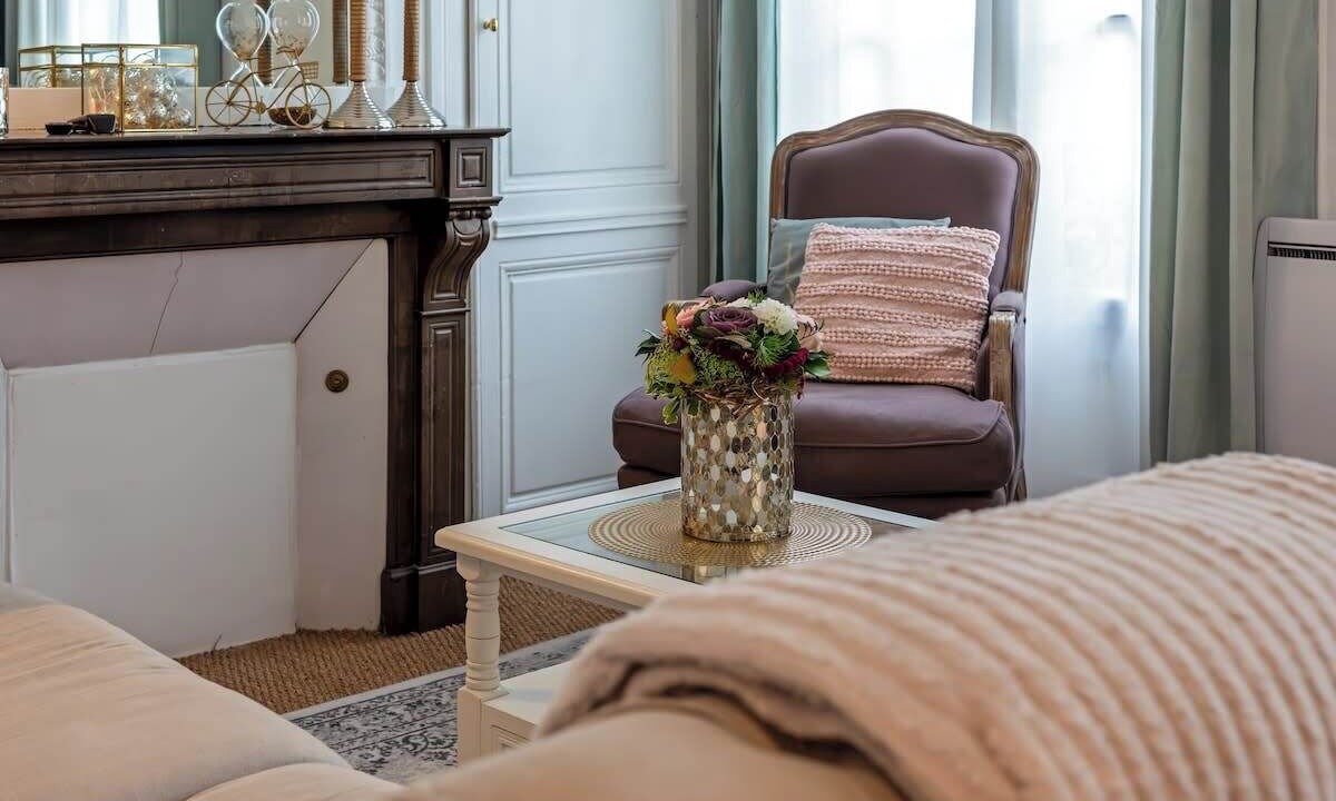 Photo of Others in Quartier Vieux Marche-Cathedrale