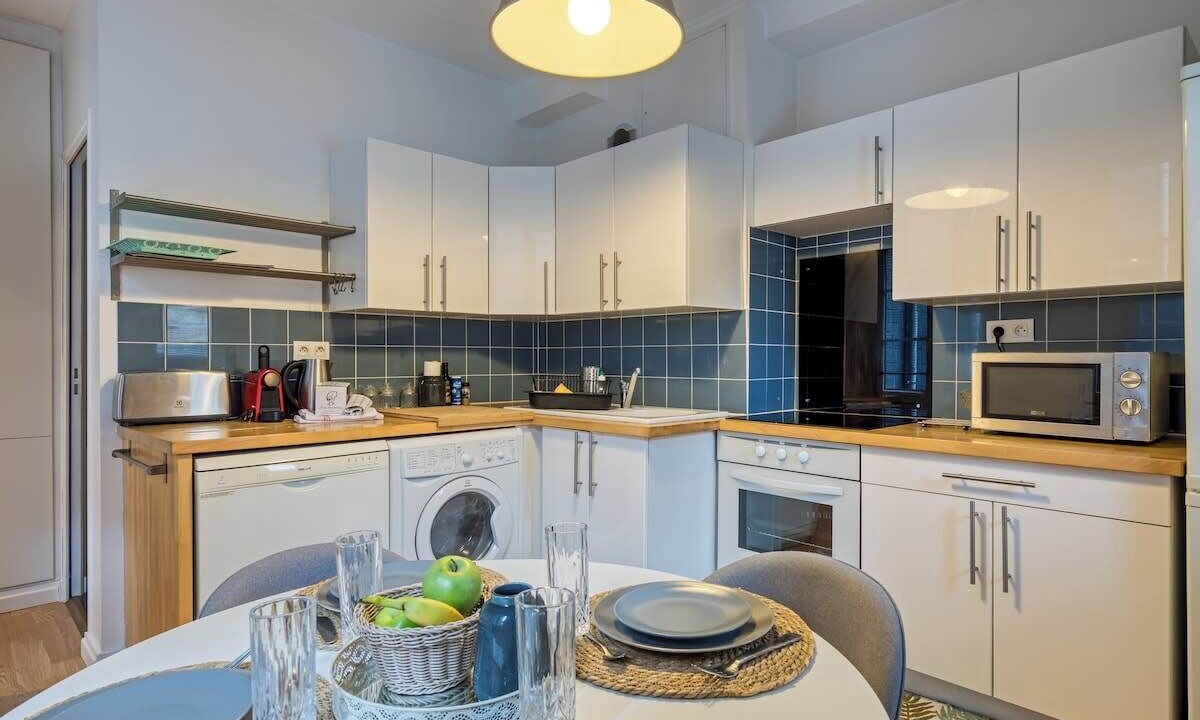 Photo of Others in Quartier Vieux Marche-Cathedrale