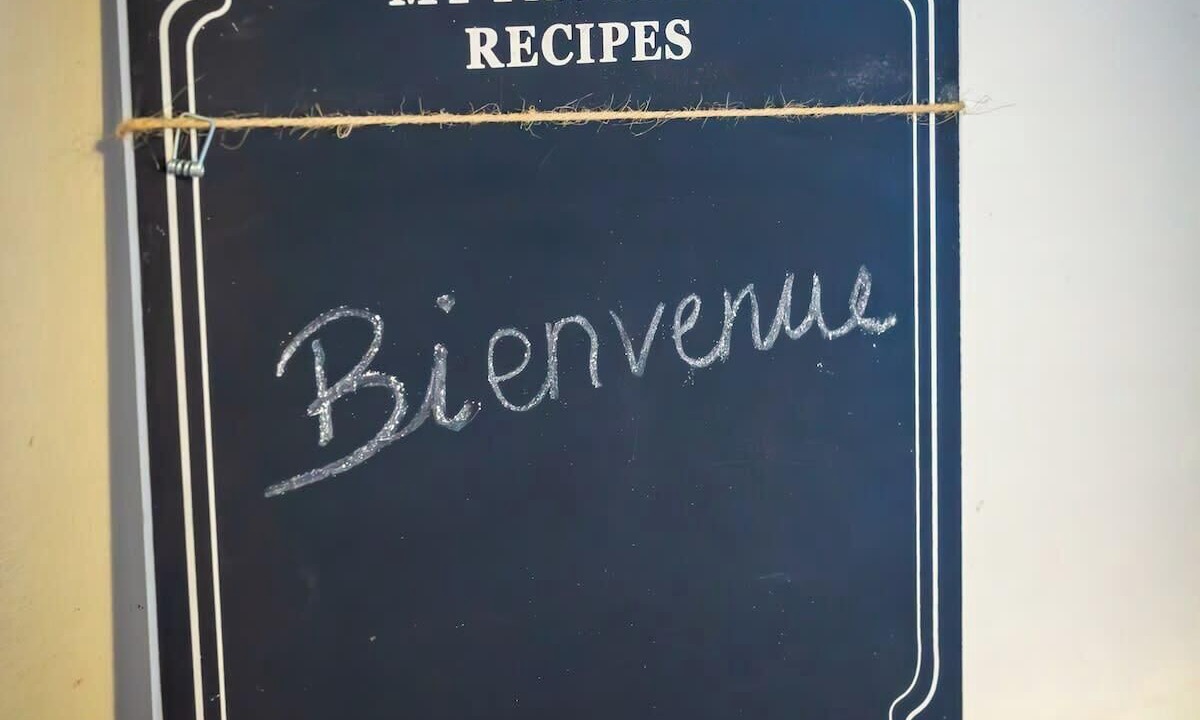 Photo of Others in Quartier Vieux Marche-Cathedrale