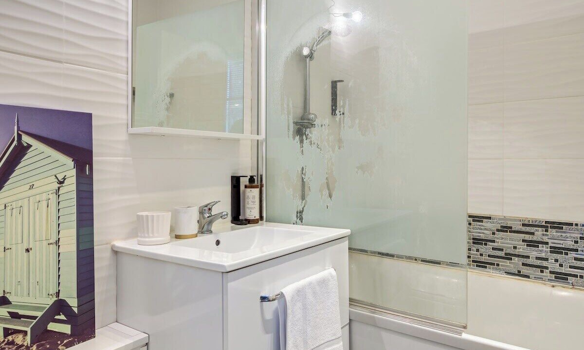 Photo of Others in Quartier Vieux Marche-Cathedrale