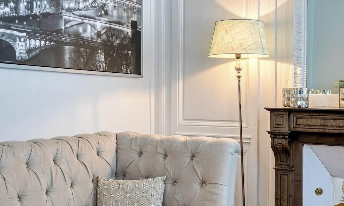 Photo of Others in Quartier Vieux Marche-Cathedrale