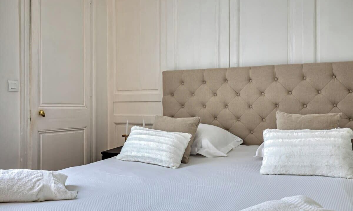 Photo of Others in Quartier Vieux Marche-Cathedrale