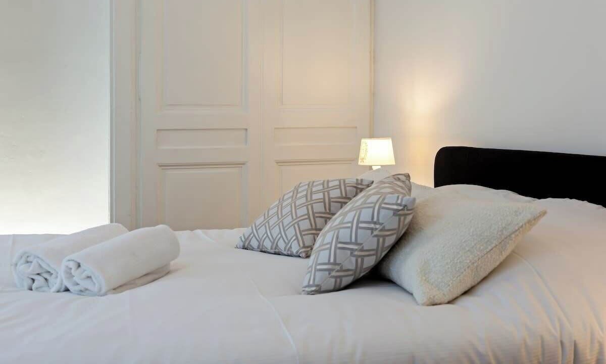 Photo of Others in Quartier Vieux Marche-Cathedrale