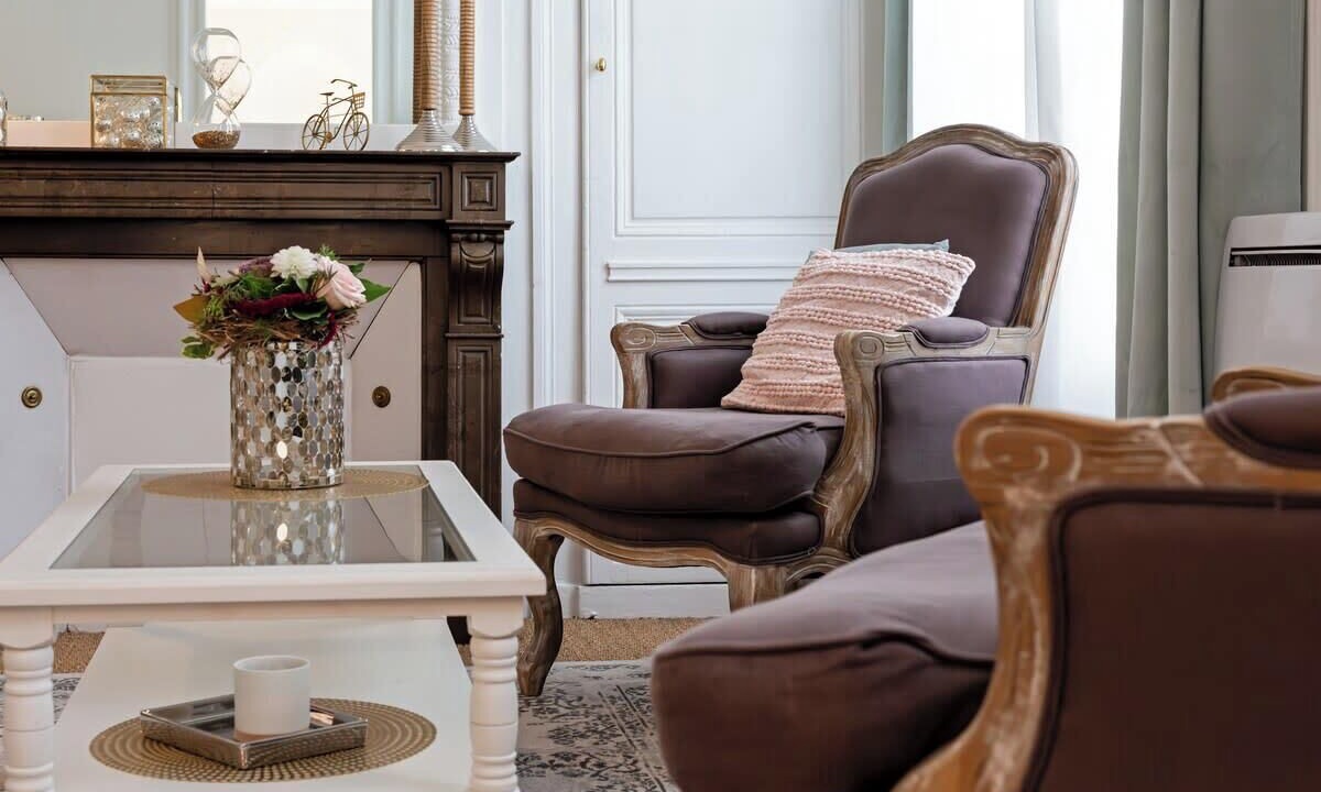 Photo of Others in Quartier Vieux Marche-Cathedrale